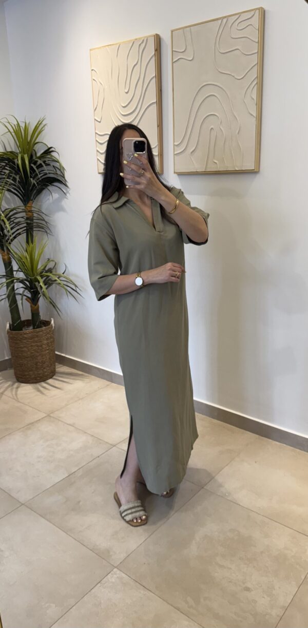 Robe Entera – Image 10