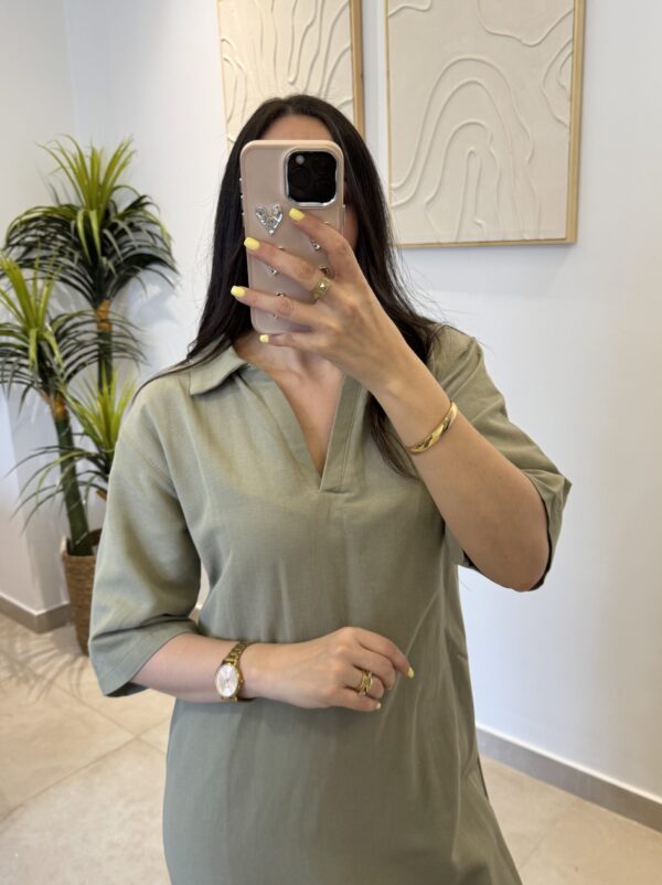 Robe Entera – Image 12