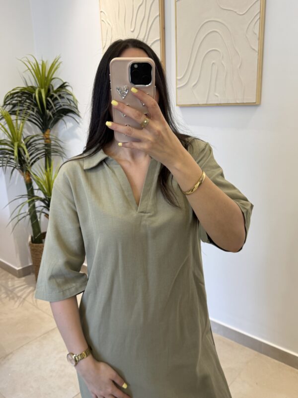 Robe Entera – Image 13