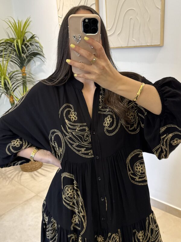 Robe hilda – Image 5