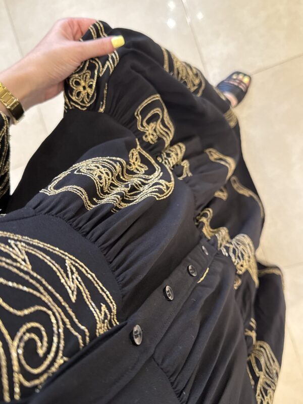 Robe hilda – Image 9
