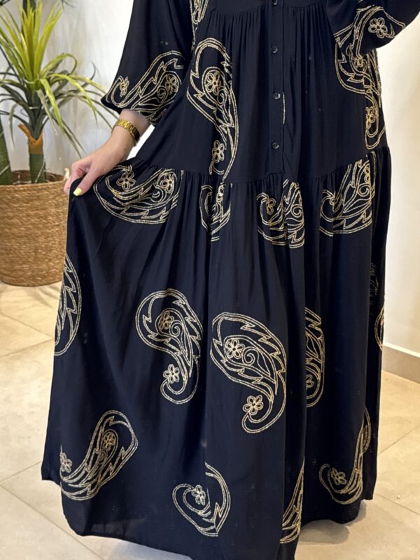 Robe hilda – Image 8