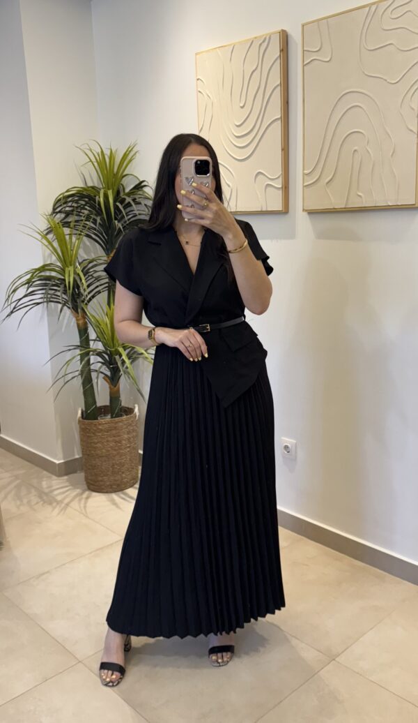 Robe Girly – Image 6
