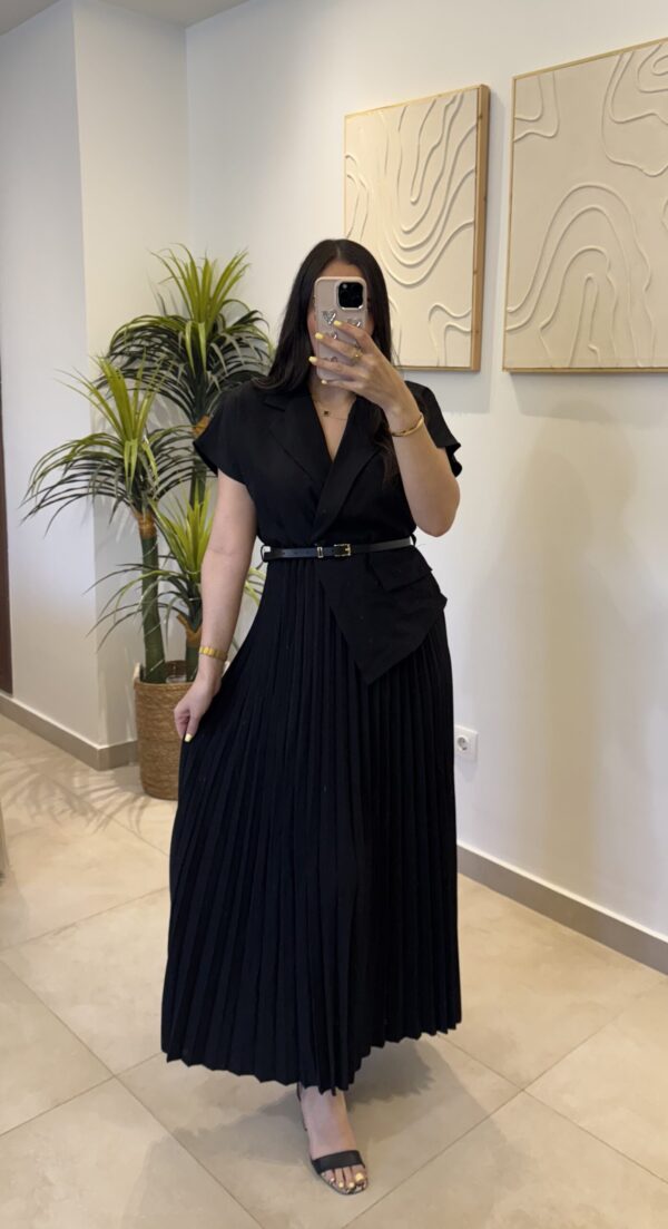 Robe Girly – Image 4