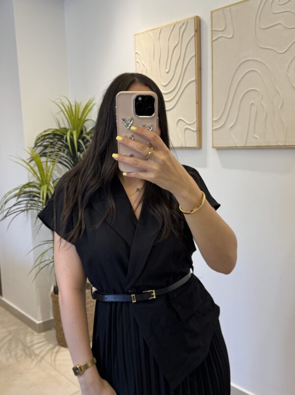 Robe Girly – Image 5