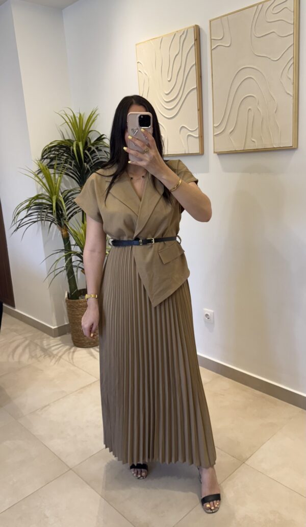 Robe Girly – Image 7
