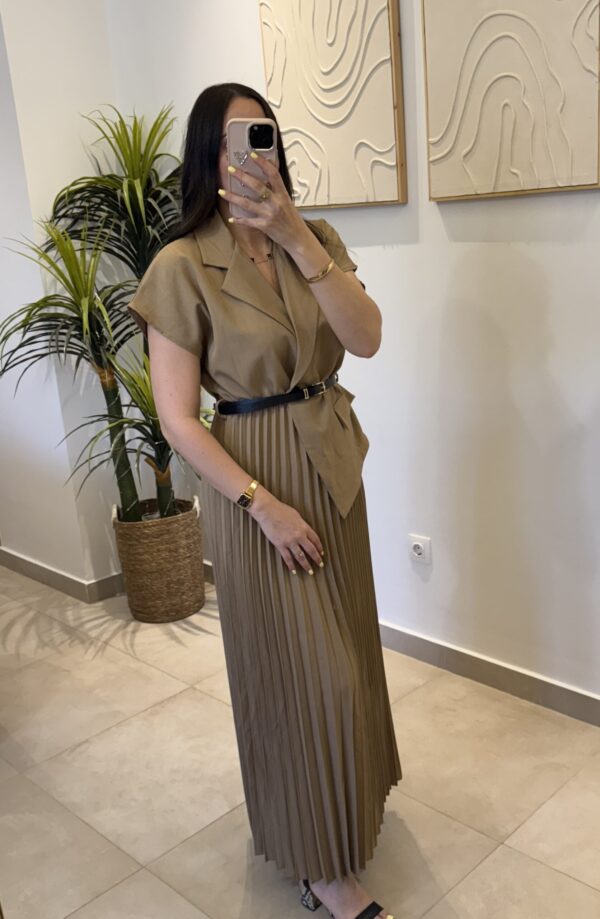 Robe Girly – Image 9