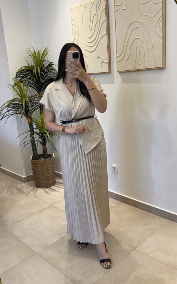 Robe Girly – Image 10