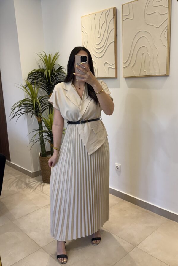 Robe Girly – Image 11