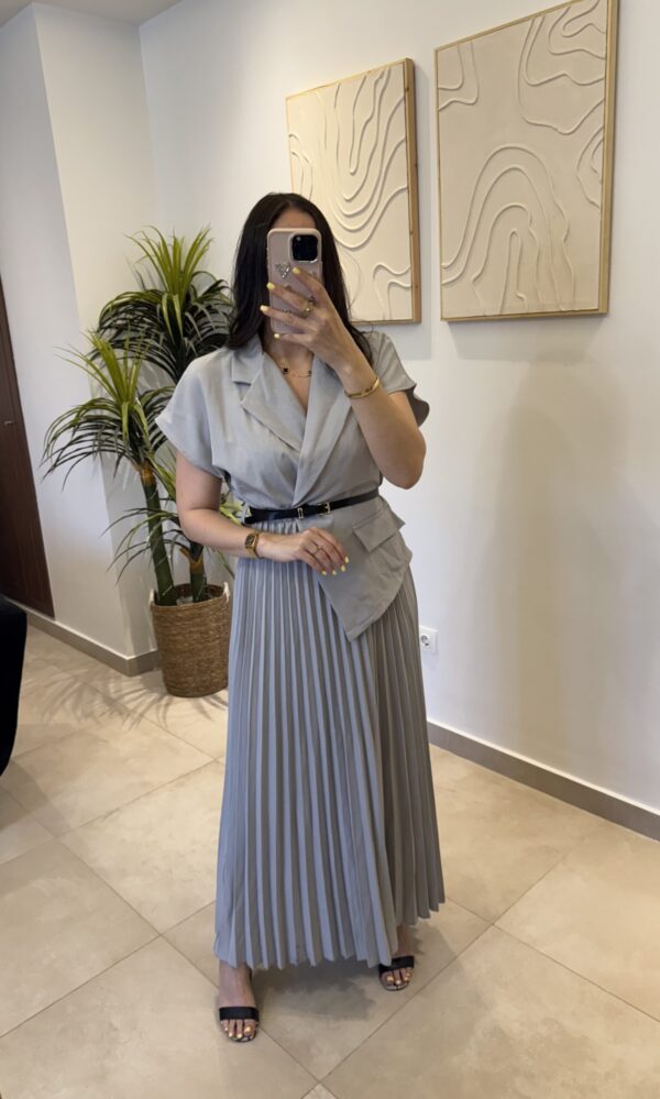 Robe Girly – Image 13