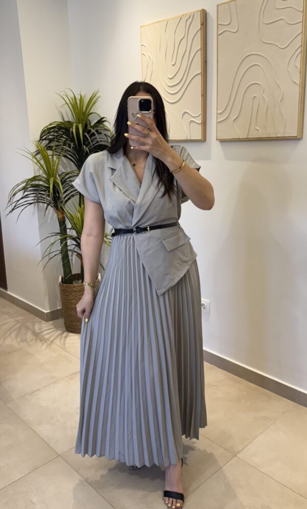 Robe Girly – Image 15