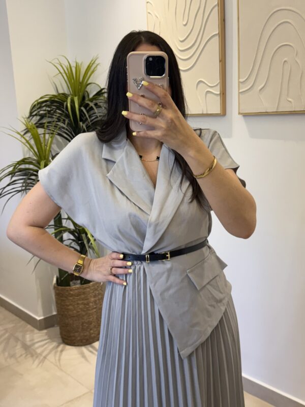 Robe Girly – Image 14