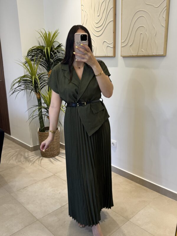 Robe Girly – Image 3