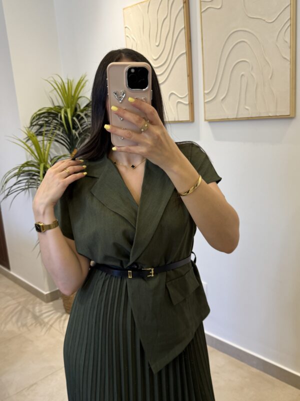 Robe Girly – Image 2