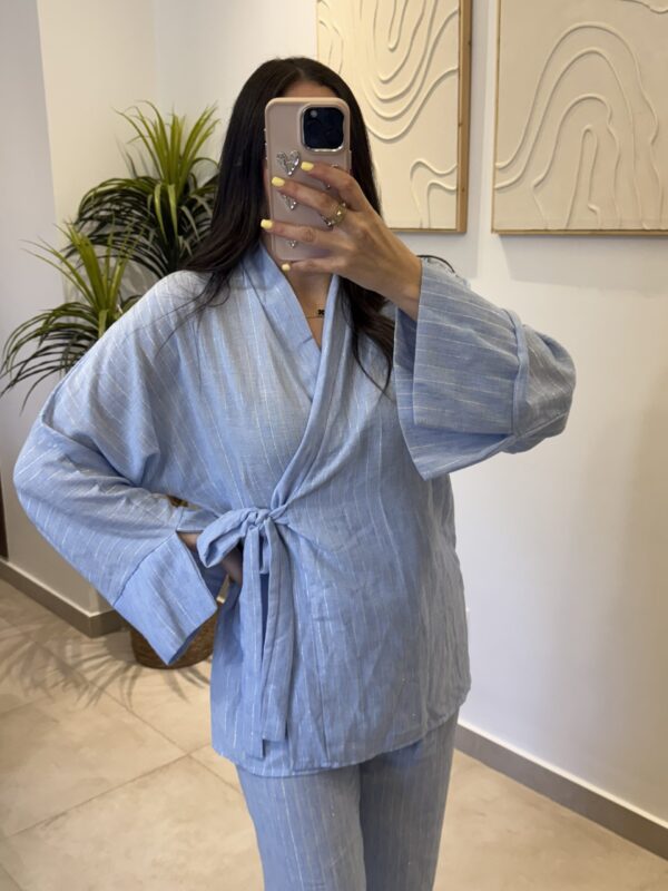 Ensemble Raya – Image 4