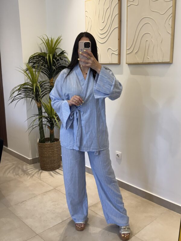 Ensemble Raya – Image 2