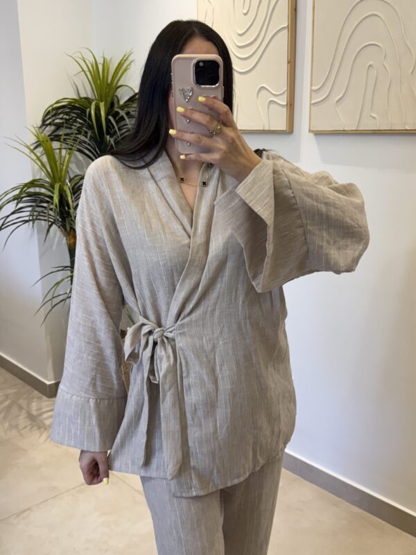 Ensemble Raya – Image 8