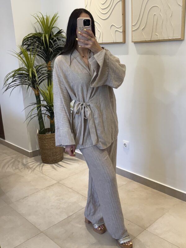 Ensemble Raya – Image 6