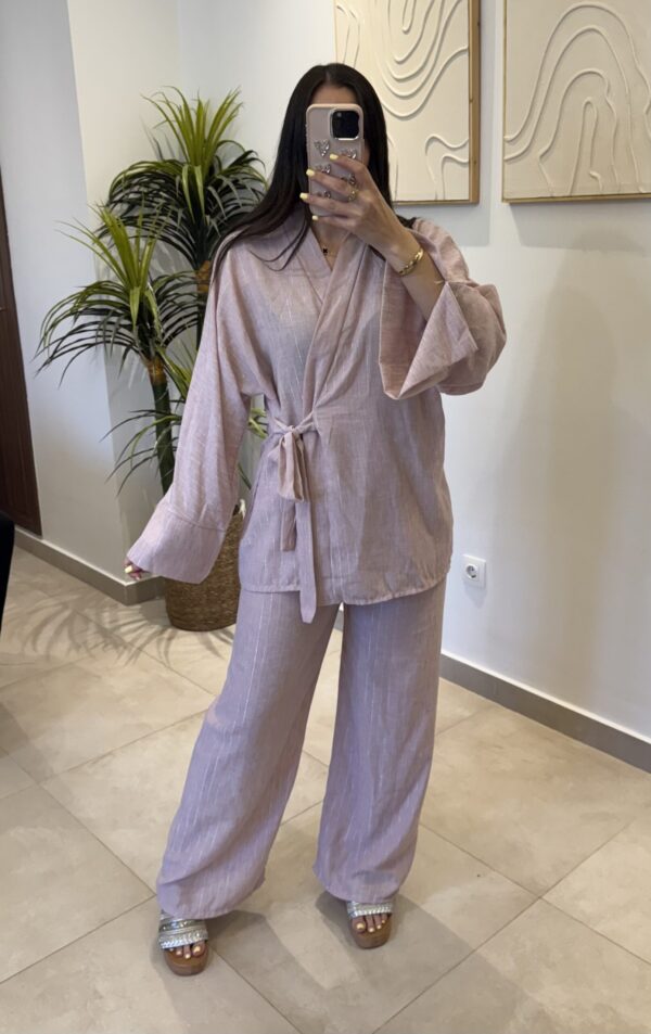 Ensemble Raya – Image 9