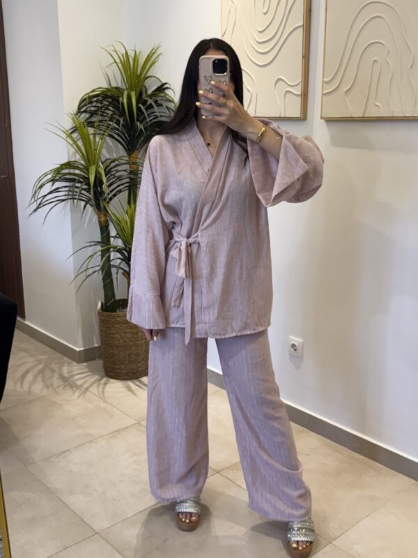 Ensemble Raya – Image 11