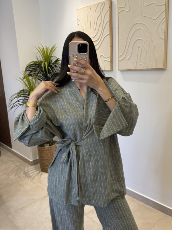 Ensemble Raya – Image 13