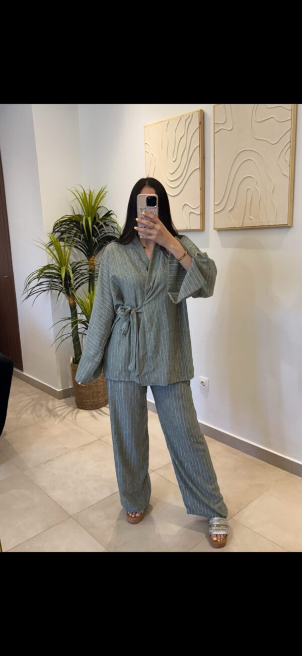 Ensemble Raya – Image 12