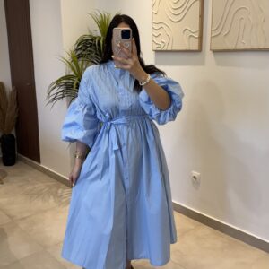 Robe Jasmine