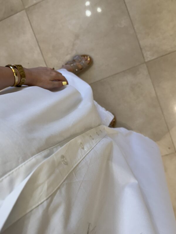 ⁦Robe Chemise Bel⁩ - الصورة ⁦16⁩