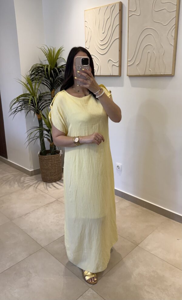 Robe Bella – Image 14
