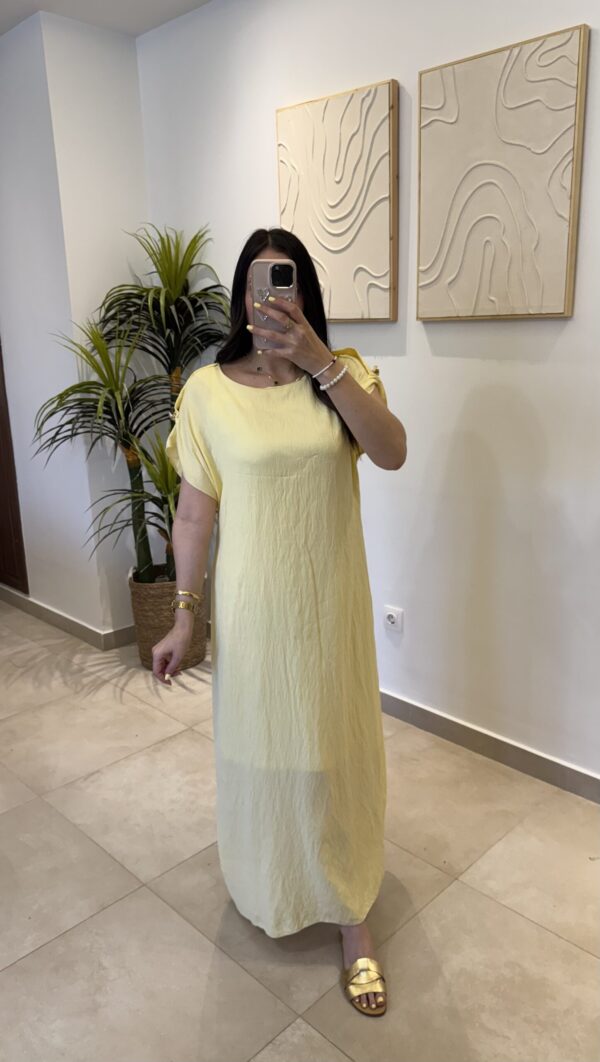 Robe Bella – Image 20