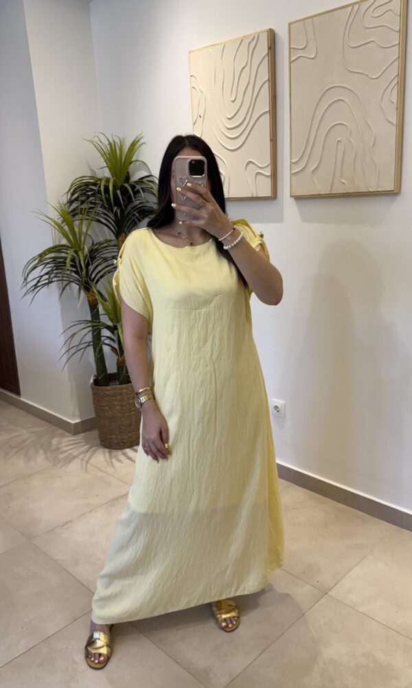 Robe Bella – Image 15
