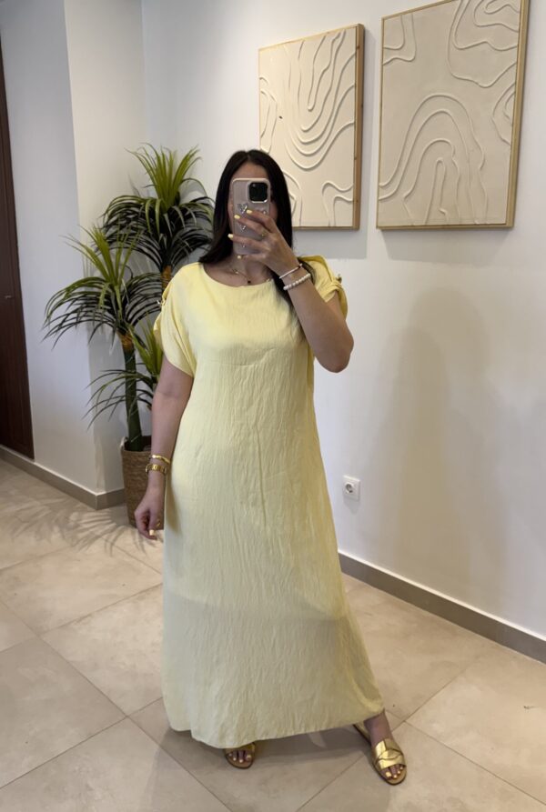 Robe Bella – Image 17