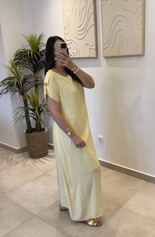 Robe Bella – Image 18