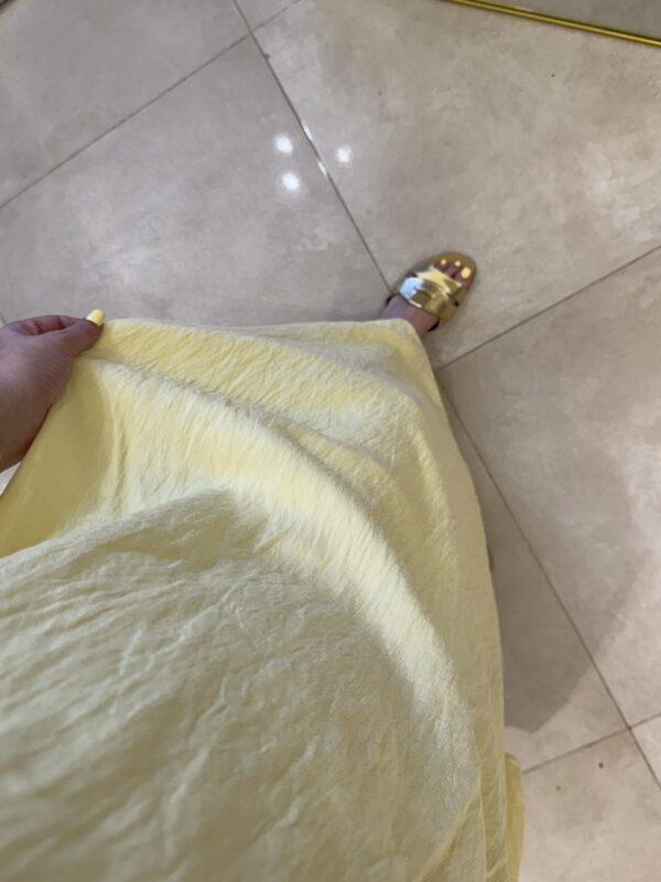 Robe Bella – Image 21