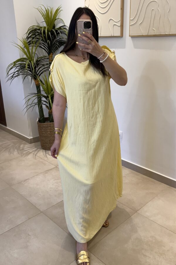 Robe Bella – Image 19