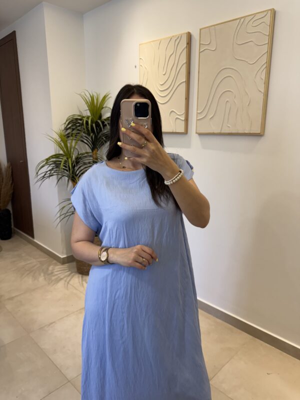 Robe Bella – Image 13