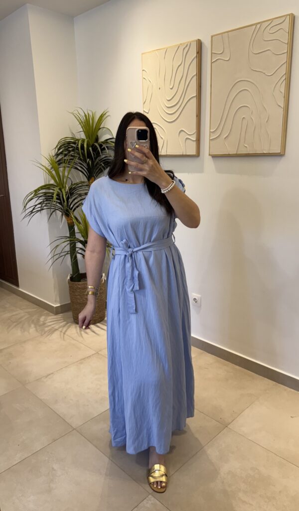 Robe Bella – Image 11