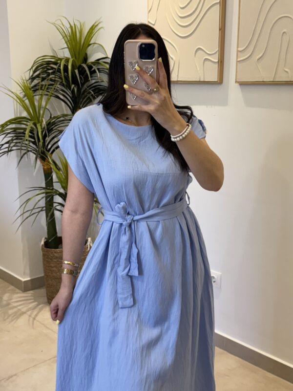 Robe Bella – Image 10