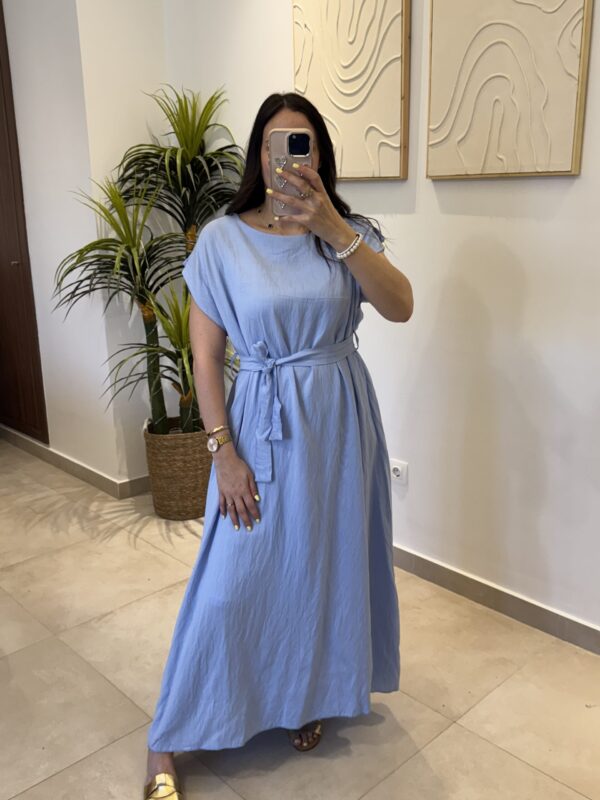 Robe Bella – Image 9