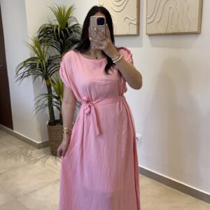 Robe Bella
