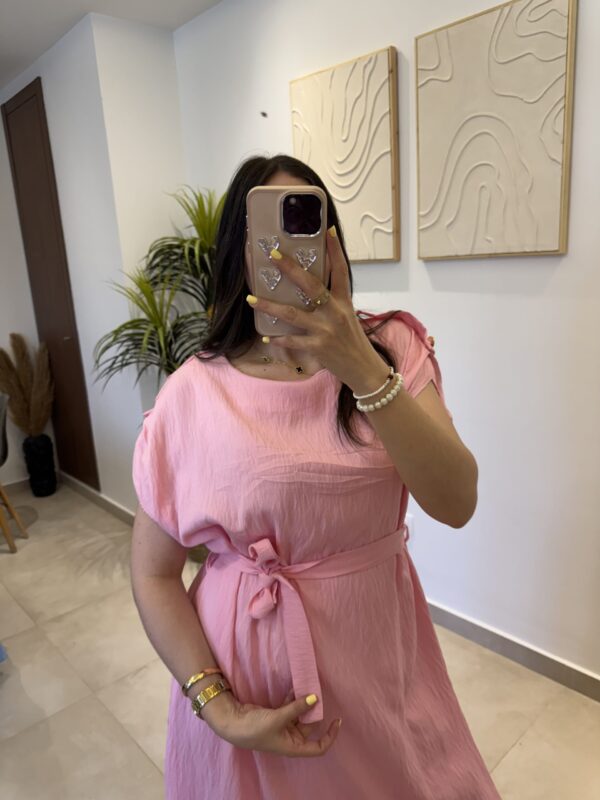 Robe Bella – Image 2