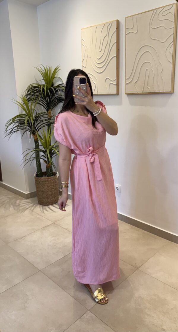 Robe Bella – Image 4