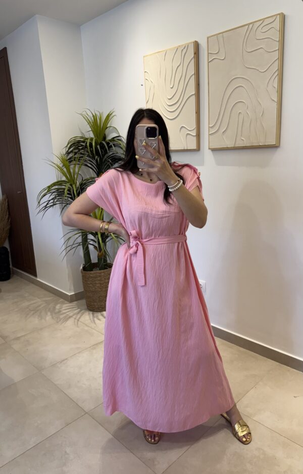 Robe Bella – Image 3