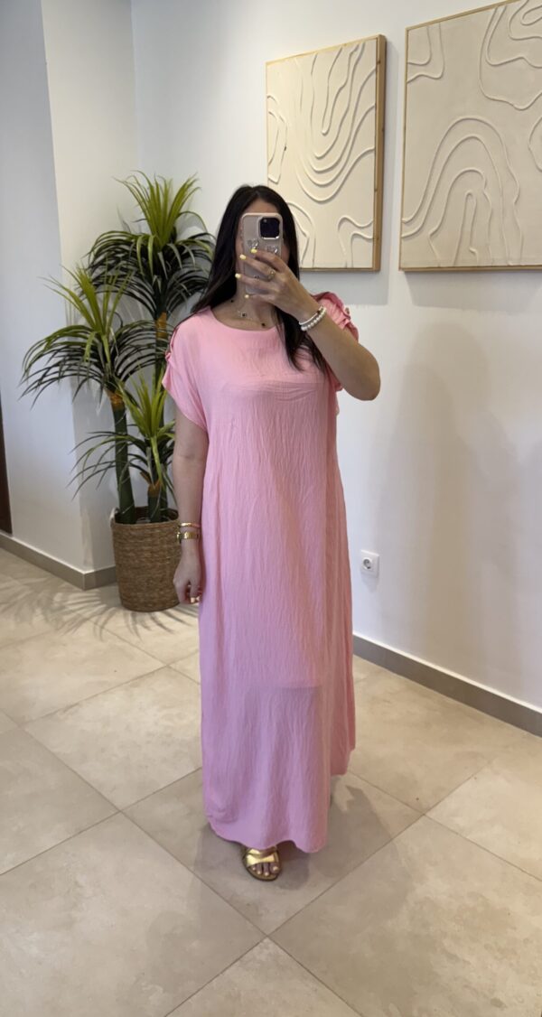 Robe Bella – Image 8
