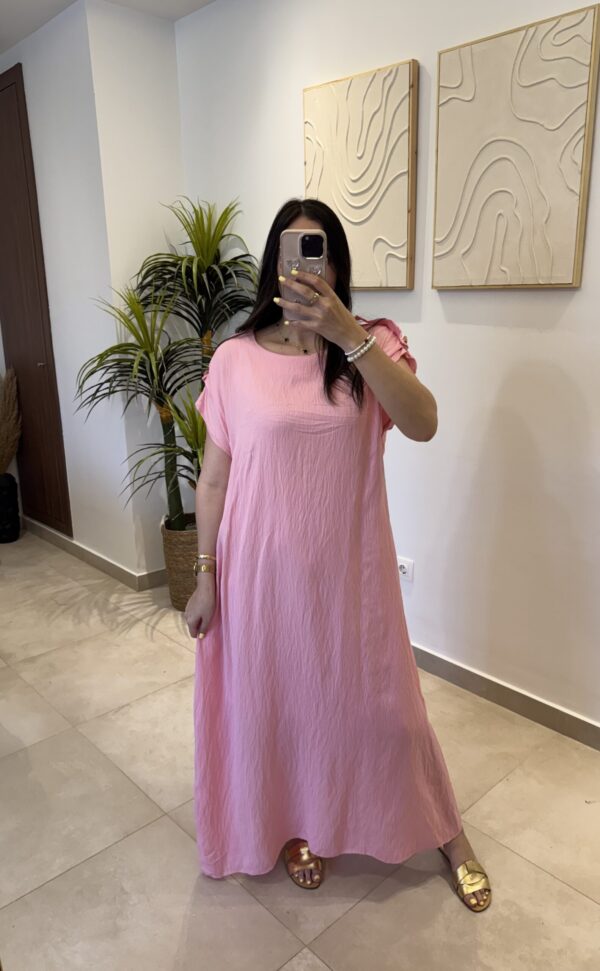 Robe Bella – Image 6