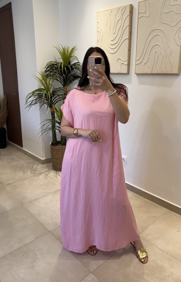 Robe Bella – Image 5
