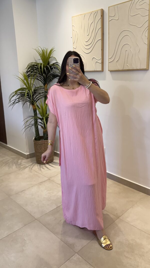 Robe Bella – Image 7