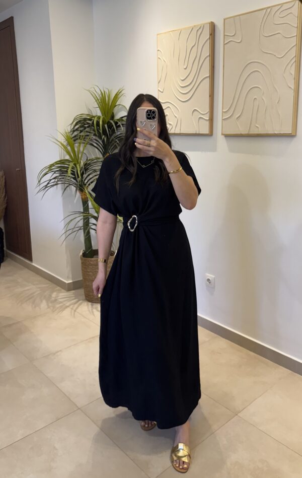 Robe Flora – Image 13