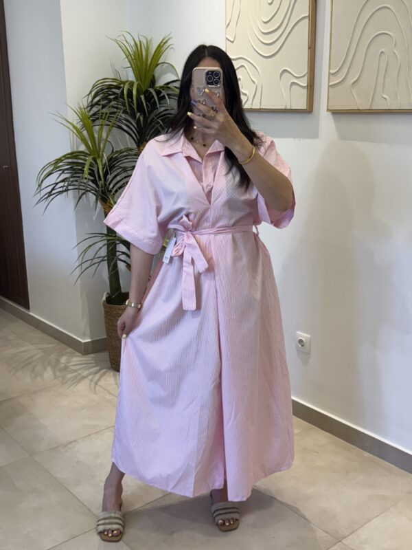 Robe Anny – Image 11