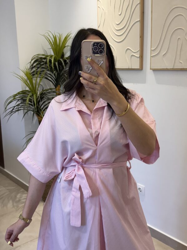 Robe Anny – Image 9